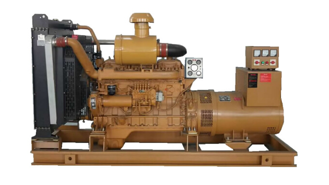 东乌珠穆沁 东乌珠穆沁