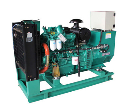 东乌珠穆沁宗申动力12kw小型柴油二手发电机 东乌珠穆沁宗申动力12kw小型柴油二手发电机