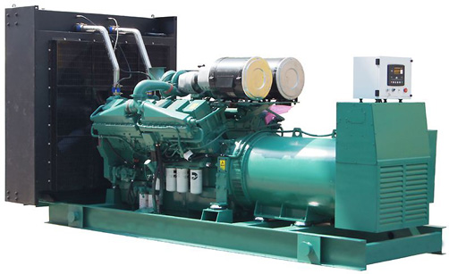 东乌珠穆沁30kw康明斯柴油发电机组图片 东乌珠穆沁30kw康明斯柴油发电机组图片